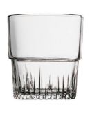 6 Gobelets Empilable16 cl - Duralex