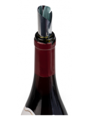 Anti-goutte pour vin - Peugeot