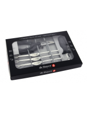 Coffret fruits de mer professionnel - de buyer