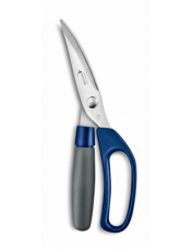 Ciseaux ? Volaille Ergonomique - D?glon