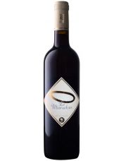 Vin Rouge "Le Marselan" IGP Cètes du Tarn - Saint-Laurent de Saurs