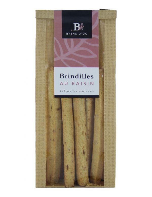 brindilles raisin jemangefrancais.com