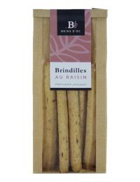 brindilles raisin jemangefrancais.com