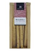 brindilles raisin jemangefrancais.com