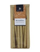 biscuit bâtonnet pain d'épices jemangefrancais.com