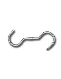 Allonge tournante 24 cm - Fischer