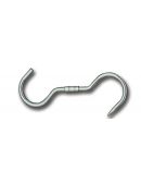 Allonge tournante 24 cm - Fischer