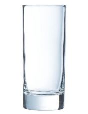 12 verres forme haute 22 cl collection "Islande" - Arcoroc