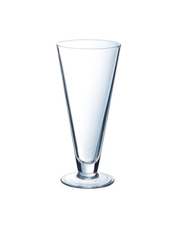 6 Verre Kyoto 31 cl - Arcoroc