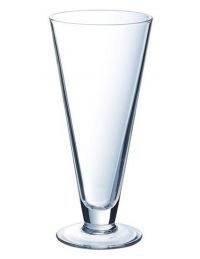 6 Verre Kyoto 31 cl - Arcoroc