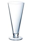 6 Verre Kyoto 31 cl - Arcoroc