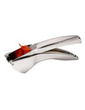 Presse Ail sp?cial Productivit? - Louis Tellier