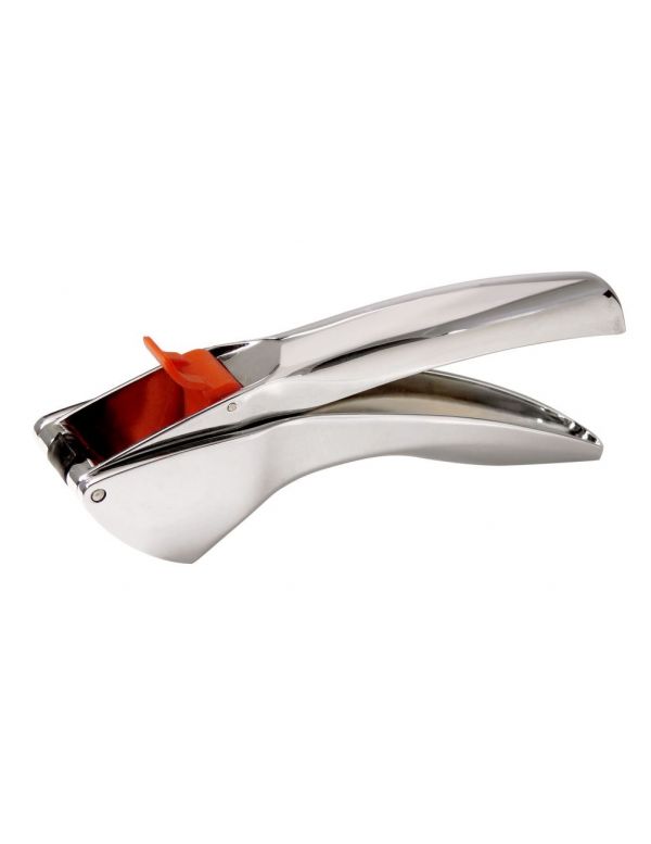 Presse Ail spécial Productivité - Louis Tellier