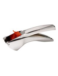 Presse Ail spécial Productivité - Louis Tellier