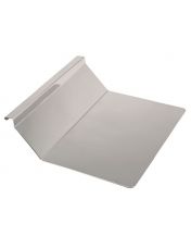 Pelle ? Omelette 30 ? 20 cm - De Buyer