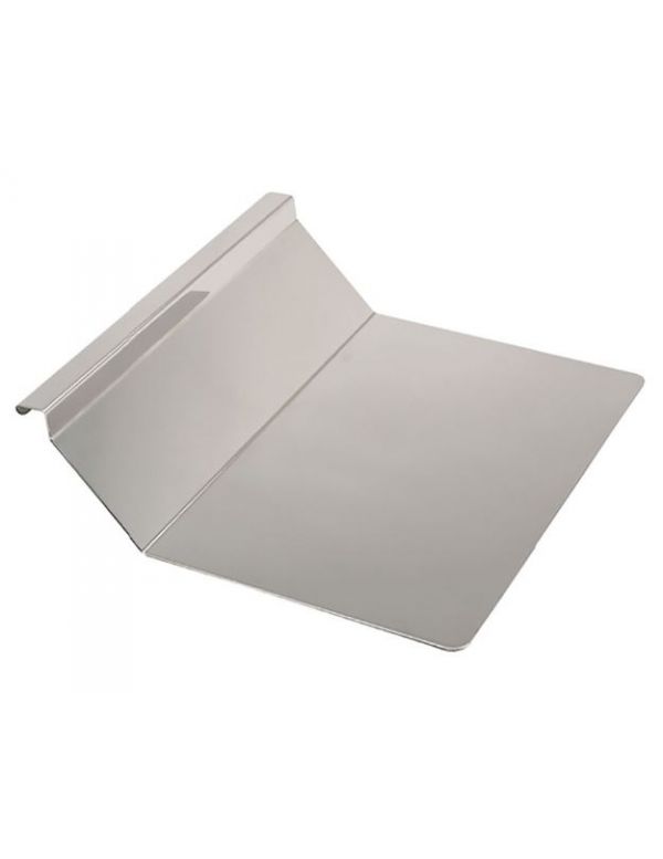 Pelle à Omelette 30×20 cm - De Buyer