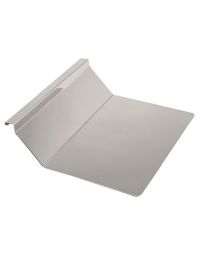 Pelle à Omelette 30×20 cm - De Buyer