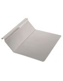 Pelle à Omelette 30×20 cm - De Buyer