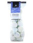 Meringue à la Violette Artisanale - Brins d'Oc