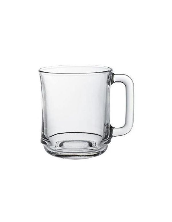 6 Mug Lys 31 cl - Duralex
