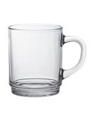 6 Mug Versailles 26 cl - Duralex