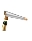 Tire bouchon à Champagne - Chef&Sommelier