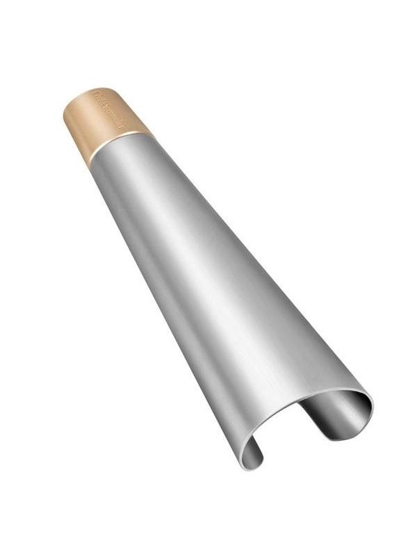 Tire bouchon à Champagne - Chef&Sommelier