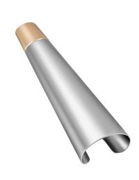 Tire bouchon à Champagne - Chef&Sommelier