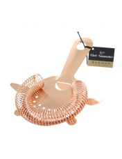 Passoire ? Cocktail - Chef&Sommelier