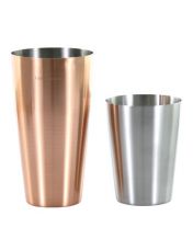 Shaker ? Cocktail de 500 et 700 ml - Chef&Sommelier