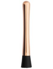 Pilon ? Cocktail 20,5 cm - Chef&Sommelier