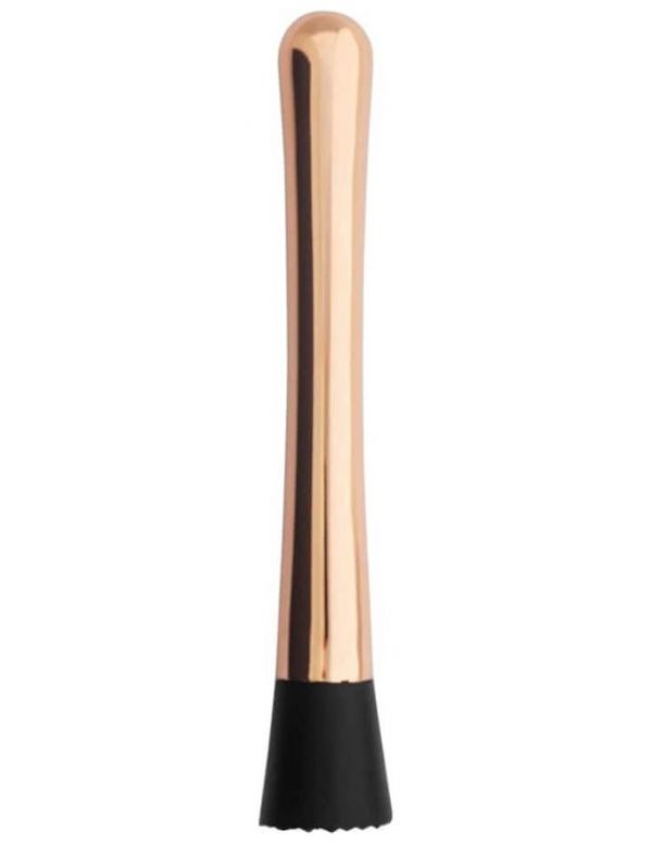 Pilon à Cocktail 20,5 cm - Chef&Sommelier