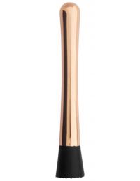 Pilon à Cocktail 20,5 cm - Chef&Sommelier