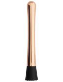 Pilon à Cocktail 20,5 cm - Chef&Sommelier