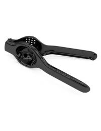 Presse citron 21 cm