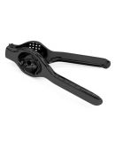Presse citron 21 cm