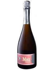 Méthode Gaillacoise cuvée "Max Demi-Sec" - Saint-Laurent de Saurs