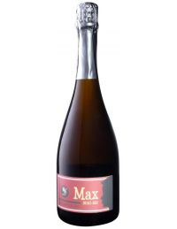 Méthode Gaillacoise Demi-Sec - Saint-Laurent de Saurs