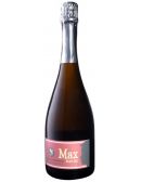 Méthode Gaillacoise Demi-Sec - Saint-Laurent de Saurs