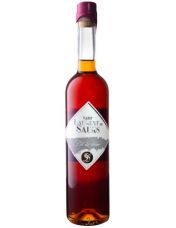 Digestif "Le Secret Doux" à base de Raisin - Saint-Laurent de Saurs