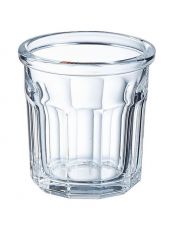 6 Verres collection "Eskale" 9 cl - Arcoroc