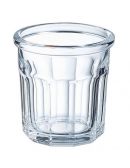 6 Verres collection "Eskale" 9 cl - Arcoroc