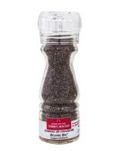 Moulin Grain de moutarde brune BIO