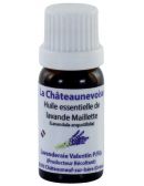 Huile essentielle lavande maillette