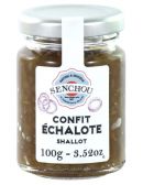 Confit d'Échalote - Senchou