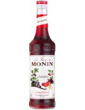 Sirop Grenadine 70 cl - Monin