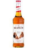 Sirop de Caramel 70 cl - Monin