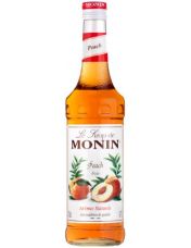 Sirop de P?che 70 cl - Monin