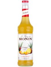Sirop d'Ananas 70 cl - Monin