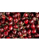Cerise Bio Burlat en Vrac 500 g